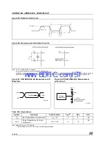 Предварительный просмотр 156 страницы ST UPSD3212A User Manual