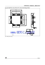 Предварительный просмотр 159 страницы ST UPSD3212A User Manual