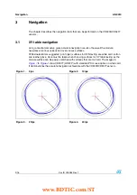 Preview for 2 page of ST VD5376 Application Note