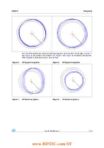 Preview for 3 page of ST VD5376 Application Note