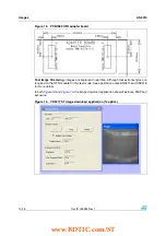 Preview for 10 page of ST VD5376 Application Note