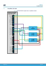 Preview for 4 page of ST VL53L4CD User Manual