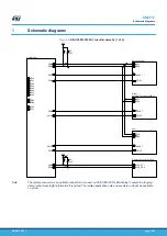 Preview for 10 page of ST VL53L4CD User Manual