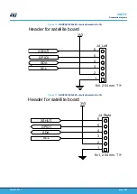 Preview for 13 page of ST VL53L4CD User Manual