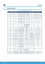 Preview for 14 page of ST VL53L4CD User Manual