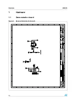 Preview for 2 page of ST VM6101 User Manual