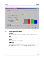 Preview for 6 page of ST VM6101 User Manual