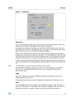 Preview for 7 page of ST VM6101 User Manual