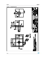 Preview for 16 page of ST VT5366 User Manual