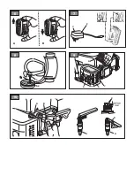 Preview for 5 page of ST WBE120 Operator'S Manual