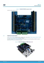 Предварительный просмотр 4 страницы ST X-CUBE-IOD02 User Manual