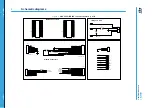 Предварительный просмотр 6 страницы ST X-CUBE-IOD02 User Manual