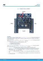 Preview for 5 page of ST X-CUBE-MEMS1 User Manual