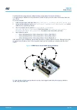 Preview for 7 page of ST X-CUBE-MEMS1 User Manual