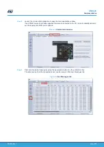 Preview for 16 page of ST X-CUBE-MEMS1 User Manual