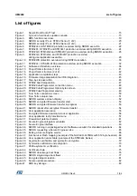 Предварительный просмотр 7 страницы ST X-CUBE-SBSFU User Manual