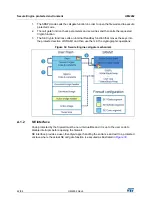 Предварительный просмотр 62 страницы ST X-CUBE-SBSFU User Manual