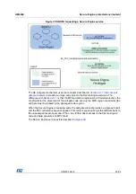 Предварительный просмотр 65 страницы ST X-CUBE-SBSFU User Manual