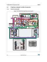 Preview for 8 page of ST X-NUCLEO-53L1A1 User Manual