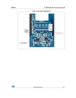 Preview for 11 page of ST X-NUCLEO-53L1A1 User Manual