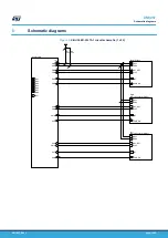 Предварительный просмотр 10 страницы ST X-NUCLEO-53L7A1 User Manual