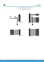 Предварительный просмотр 12 страницы ST X-NUCLEO-53L7A1 User Manual