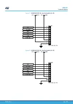 Предварительный просмотр 13 страницы ST X-NUCLEO-53L7A1 User Manual