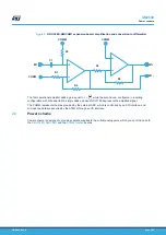 Предварительный просмотр 5 страницы ST X-NUCLEO-AMICAM1 User Manual