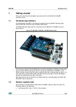 Preview for 5 page of ST X-NUCLEO-CCA02M1 User Manual