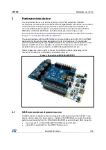 Preview for 7 page of ST X-NUCLEO-CCA02M1 User Manual