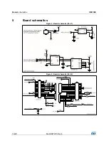 Preview for 16 page of ST X-NUCLEO-CCA02M1 User Manual