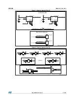 Preview for 17 page of ST X-NUCLEO-CCA02M1 User Manual