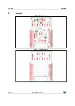 Preview for 18 page of ST X-NUCLEO-CCA02M1 User Manual