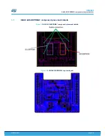 Preview for 8 page of ST X-NUCLEO-EEPRMA1 User Manual