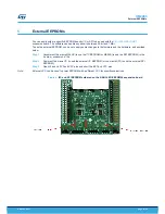 Preview for 12 page of ST X-NUCLEO-EEPRMA1 User Manual