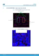 Предварительный просмотр 8 страницы ST X-NUCLEO-EEPRMA2 User Manual