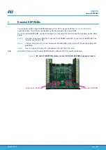 Предварительный просмотр 12 страницы ST X-NUCLEO-EEPRMA2 User Manual