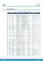 Предварительный просмотр 13 страницы ST X-NUCLEO-EEPRMA2 User Manual