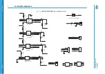 Предварительный просмотр 15 страницы ST X-NUCLEO-EEPRMA2 User Manual