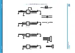 Предварительный просмотр 16 страницы ST X-NUCLEO-EEPRMA2 User Manual