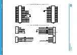 Предварительный просмотр 17 страницы ST X-NUCLEO-EEPRMA2 User Manual