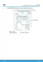 Предварительный просмотр 8 страницы ST X-NUCLEO-GNSS2A1 User Manual