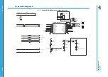 Предварительный просмотр 9 страницы ST X-NUCLEO-GNSS2A1 User Manual