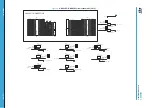 Предварительный просмотр 10 страницы ST X-NUCLEO-GNSS2A1 User Manual