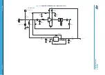 Предварительный просмотр 11 страницы ST X-NUCLEO-GNSS2A1 User Manual