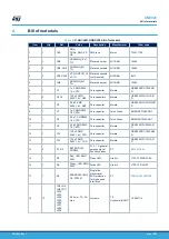 Предварительный просмотр 12 страницы ST X-NUCLEO-GNSS2A1 User Manual