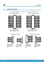 Предварительный просмотр 10 страницы ST X-NUCLEO-IDB05A2 User Manual