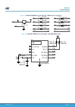 Предварительный просмотр 11 страницы ST X-NUCLEO-IDB05A2 User Manual