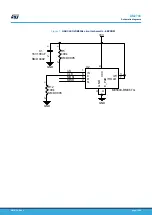 Предварительный просмотр 12 страницы ST X-NUCLEO-IDB05A2 User Manual