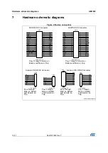 Preview for 15 page of ST X-NUCLEO-IDS01A4 User Manual